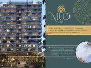 Apartamento para Venda em Niterói/RJ Icaraí 4 Quartos