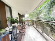 Apartamento para Venda em Niterói/RJ Icaraí 4 Quartos