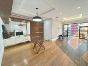 Apartamento para Venda em Niterói/RJ Icaraí 4 Quartos