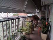Apartamento para Venda em Niterói/RJ Icaraí 4 Quartos
