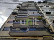 Apartamento para Venda em Niterói/RJ Icaraí 4 Quartos Apartamento para Venda em Niterói/RJ Icaraí 4 Quartos