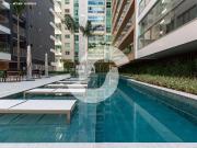 Apartamento para Venda em Niterói/RJ Icaraí 4 Quartos