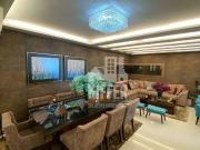 Apartamento para Venda em Niterói/RJ Icaraí 4 Quartos