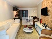 Apartamento para Venda em Niterói/RJ Icaraí 4 Quartos