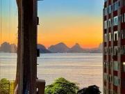 Apartamento para Venda em Niterói/RJ Icaraí 4 Quartos
