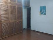 Apartamento para Venda em Niterói/RJ Icaraí 4 Quartos