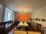 Apartamento para Venda em Niterói/RJ Icaraí 4 Quartos