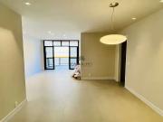 Apartamento para Venda em Niterói/RJ Icaraí 4 Quartos