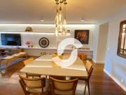 Apartamento para Venda em Niterói/RJ Icaraí 4 Quartos