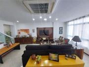 Apartamento para Venda em Niterói/RJ Icaraí 4 Quartos