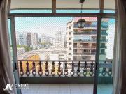 Apartamento para Venda em Niterói/RJ Icaraí 4 Quartos