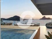 Apartamento para Venda em Niterói/RJ Icaraí 4 Quartos