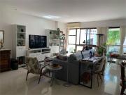 Apartamento para Venda em Niterói/RJ Icaraí 4 Quartos