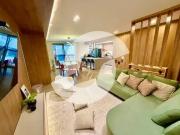 Apartamento para Venda em Niterói/RJ Icaraí 4 Quartos