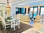 Apartamento para Venda em Niterói/RJ Icaraí 4 Quartos