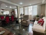 Apartamento para Venda em Niterói/RJ Icaraí 4 Quartos