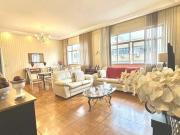 Apartamento para Venda em Niterói/RJ Icaraí 4 Quartos