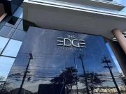 Apartamento para Venda em Niterói/RJ Icaraí 4 Quartos