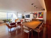 Apartamento para Venda em Niterói/RJ Icaraí 4 Quartos