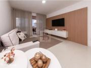 Apartamento para Venda em Niterói/RJ Icaraí 4 Quartos