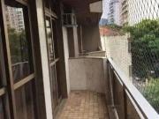 Apartamento para Venda em Niterói/RJ Icaraí 4 Quartos