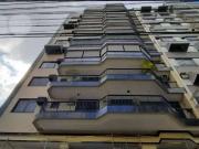 Apartamento para Venda em Niterói/RJ Icaraí 4 Quartos