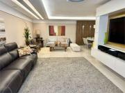 Apartamento para Venda em Niterói/RJ Icaraí 4 Quartos