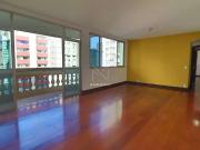 Apartamento para Venda em Niterói/RJ Icaraí 4 Quartos