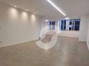 Apartamento para Venda em Niterói/RJ Icaraí 4 Quartos