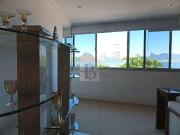 Apartamento para Venda em Niterói/RJ Icaraí 4 Quartos
