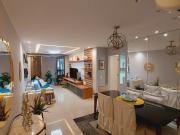 Apartamento para Venda em Niterói/RJ Icaraí 4 Quartos Apartamento para Venda em Niterói/RJ Icaraí 4 Quartos