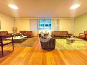 Apartamento para Venda em Niterói/RJ Icaraí 4 Quartos