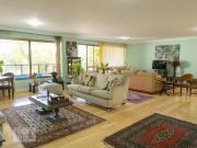 Apartamento para Venda em Niterói/RJ Icaraí 4 Quartos