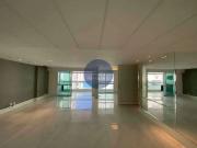 Apartamento para Venda em Niterói/RJ Icaraí 4 Quartos