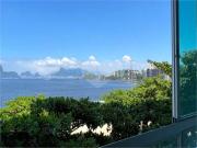 Apartamento para Venda em Niterói/RJ Icaraí 4 Quartos