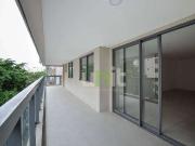 Apartamento para Venda em Niterói/RJ Icaraí 4 Quartos
