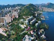 Apartamento para Venda em Niterói/RJ Icaraí 4 Quartos