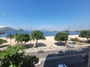 Apartamento para Venda em Niterói/RJ Icaraí 4 Quartos