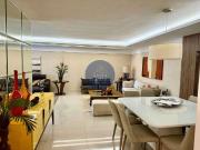 Apartamento para Venda em Niterói/RJ Icaraí 4 Quartos