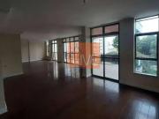 Apartamento para Venda em Niterói/RJ Icaraí 4 Quartos