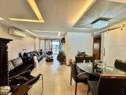 Apartamento para Venda em Niterói/RJ Icaraí 4 Quartos