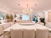 Apartamento para Venda em Niterói/RJ Icaraí 4 Quartos