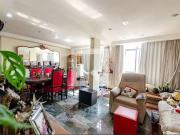 Apartamento para Venda em Niterói/RJ Icaraí 4 Quartos