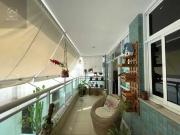Apartamento para Venda em Niterói/RJ Icaraí 4 Quartos