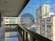 Apartamento para Venda em Niterói/RJ Icaraí 4 Quartos
