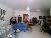 Apartamento para Venda em Niterói/RJ Icaraí 4 Quartos