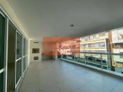 Apartamento para Venda em Niterói/RJ Icaraí 4 Quartos