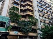 Apartamento para Venda em Niterói/RJ Icaraí 4 Quartos