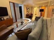 Apartamento para Venda em Niterói/RJ Icaraí 4 Quartos