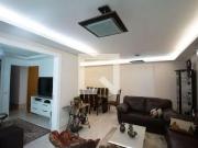 Apartamento para Venda em Niterói/RJ Icaraí 4 Quartos